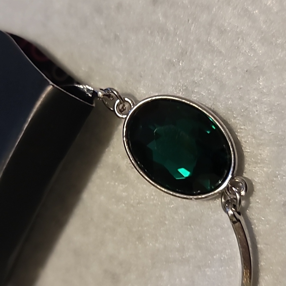 Bracelet Nwt - Picture 6 of 7